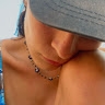 Elisa Rizzotto