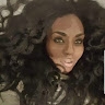 Abigail Julien