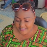 Tinnah Lynns