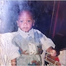 Sidy Babacar Sow