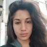 eleni chatzi