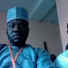 Hassan Enagi