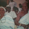 kwarteng Richmond