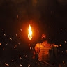 Sahil Tiwari Visuals