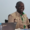 Philip Kituku