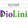 DioLini  