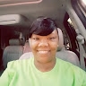 Tabatha  