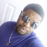 Dalvin Berry