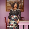 Chimaraoke okoronkwo