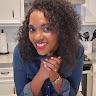 Beauty By Brandie