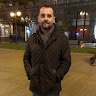 Олег Демский
