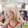 Vesela Arnaudova