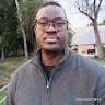 gotrieb nekongo