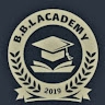 BBL Skills Academy