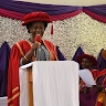 Alice Jossy Kyobutungi Tumwesigye
