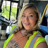 Carolina Silva