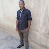 okune ambundo