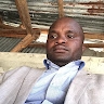 Vincent Oseko