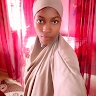 Ramla Abdul