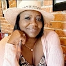 shonda whitten