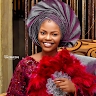 Blessing Olambo