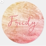 Freidy Zalcberg