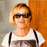 Luigina Bernini
