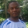 Kawere Richard