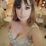 Diana López Triana