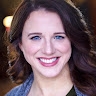 Jillian Bavar