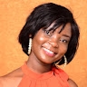 Ohemaa aduse-poku