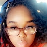 MiDreamma Robertson