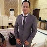 waseem sajjad
