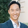 Sam Paik