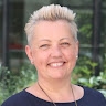 Ingrida Jakubkiene