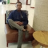 Wilfred Kariuki