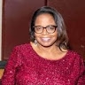 Sharon Nettles