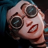 Salome Omito