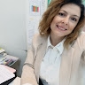 ΚΑΤΕΡΙΝΑ ΒΟΥΛΕΛΙΚΑ
