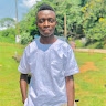 Kwame Amankwah Afrifa