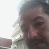 Javier Bravo