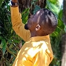 james kimani