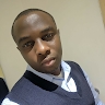 Chinedu Obi