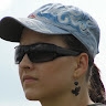 Michaela Poláková