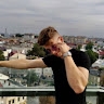 Василь Бисага