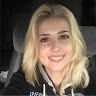 Dora Dagianta