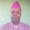 Adegboye Moses