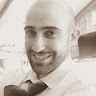 Michael Meguerdichian