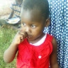 Shadrack Mulika