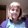 Irena Pirnat